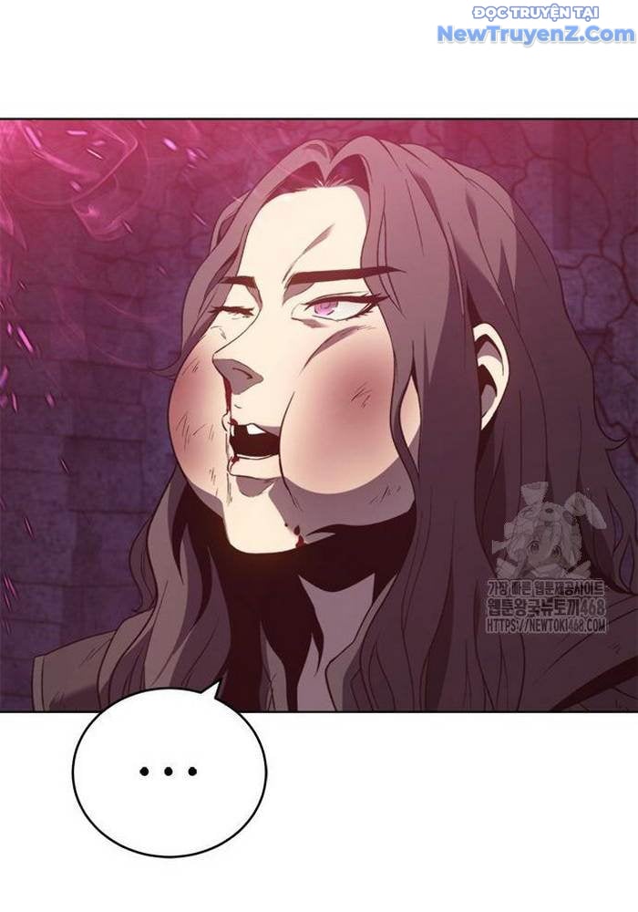Lý Do Tôi Rời Bỏ Quỷ Vương Chapter 70 - Trang 2