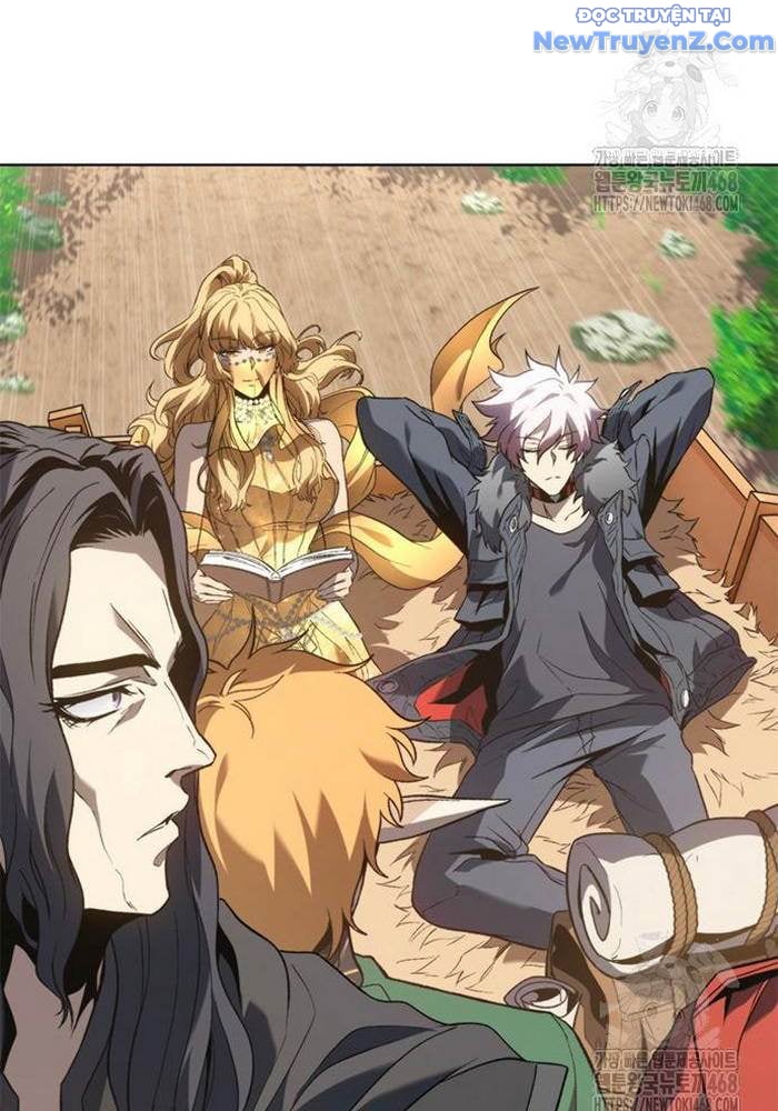 Lý Do Tôi Rời Bỏ Quỷ Vương Chapter 70 - Trang 2