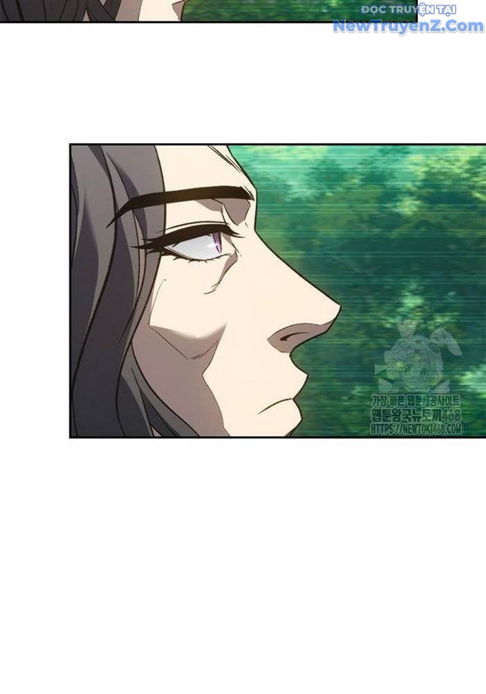 Lý Do Tôi Rời Bỏ Quỷ Vương Chapter 70 - Trang 2