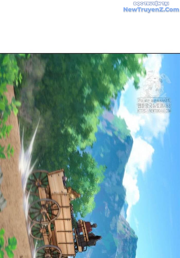 Lý Do Tôi Rời Bỏ Quỷ Vương Chapter 70 - Trang 2