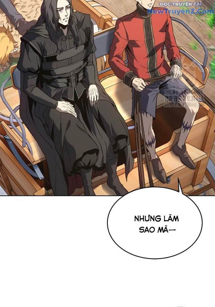 Lý Do Tôi Rời Bỏ Quỷ Vương Chapter 70 - Trang 2