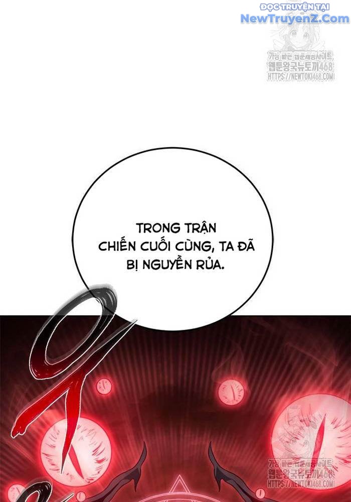 Lý Do Tôi Rời Bỏ Quỷ Vương Chapter 70 - Trang 2