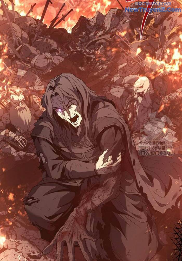 Lý Do Tôi Rời Bỏ Quỷ Vương Chapter 70 - Trang 2