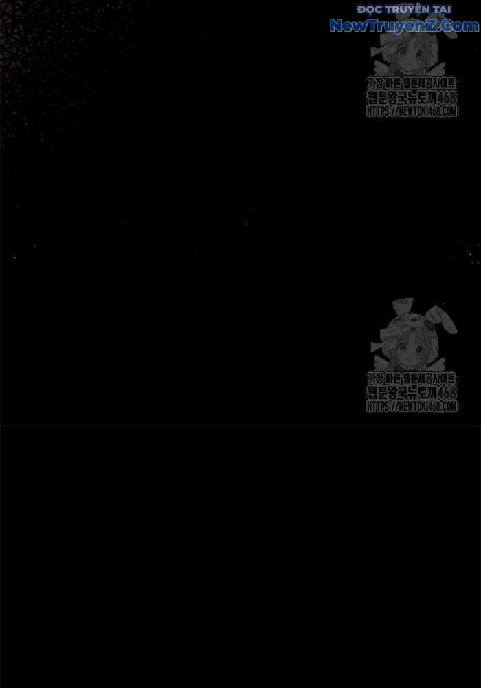 Lý Do Tôi Rời Bỏ Quỷ Vương Chapter 70 - Trang 2