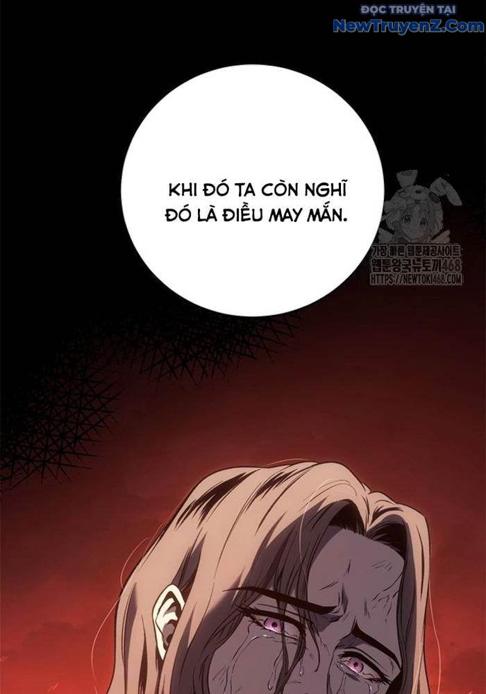 Lý Do Tôi Rời Bỏ Quỷ Vương Chapter 70 - Trang 2