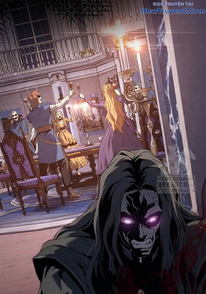Lý Do Tôi Rời Bỏ Quỷ Vương Chapter 70 - Trang 2