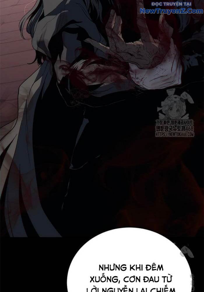 Lý Do Tôi Rời Bỏ Quỷ Vương Chapter 70 - Trang 2