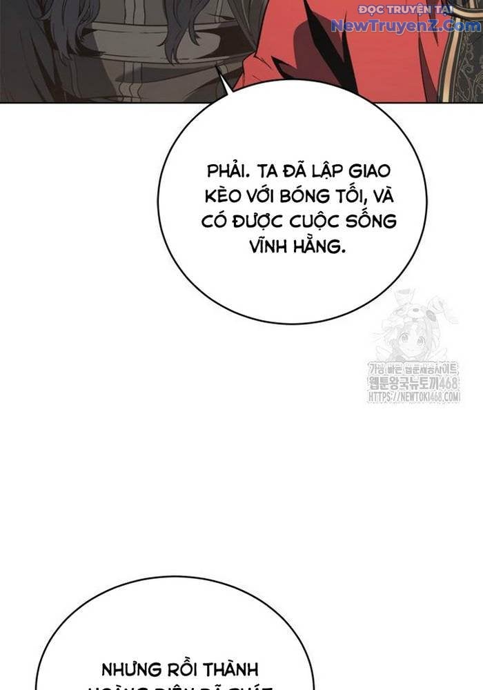 Lý Do Tôi Rời Bỏ Quỷ Vương Chapter 70 - Trang 2