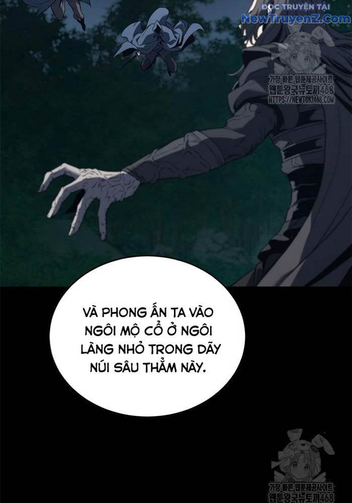 Lý Do Tôi Rời Bỏ Quỷ Vương Chapter 70 - Trang 2