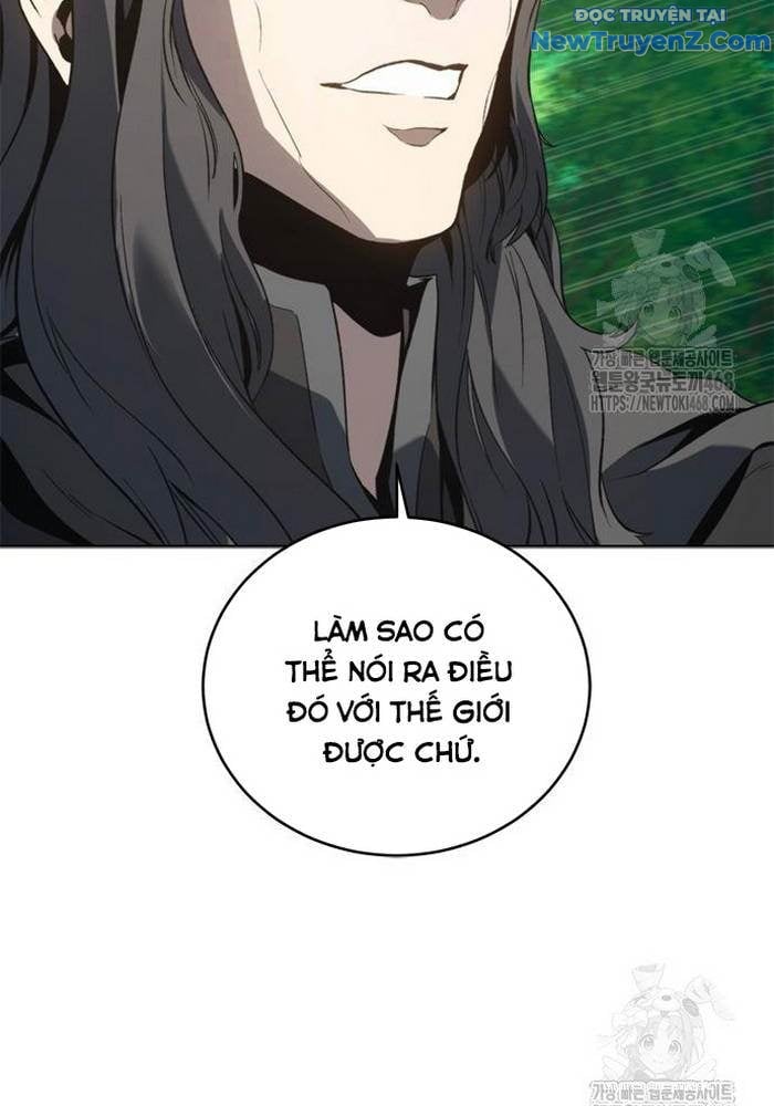 Lý Do Tôi Rời Bỏ Quỷ Vương Chapter 70 - Trang 2