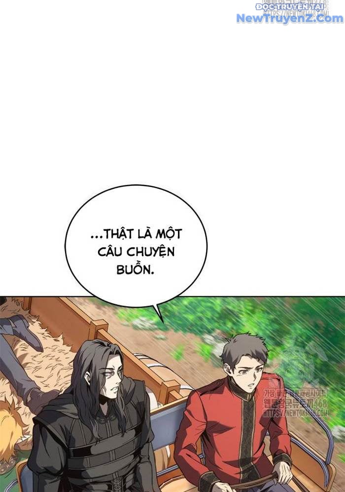 Lý Do Tôi Rời Bỏ Quỷ Vương Chapter 70 - Trang 2