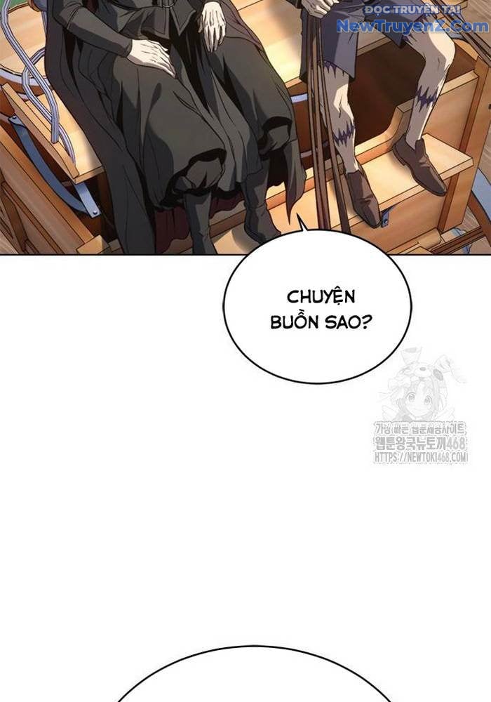 Lý Do Tôi Rời Bỏ Quỷ Vương Chapter 70 - Trang 2