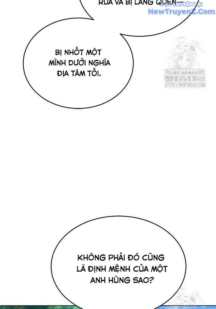 Lý Do Tôi Rời Bỏ Quỷ Vương Chapter 70 - Trang 2