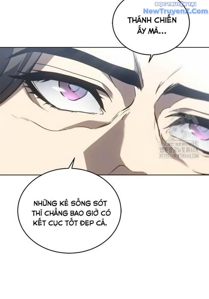 Lý Do Tôi Rời Bỏ Quỷ Vương Chapter 70 - Trang 2