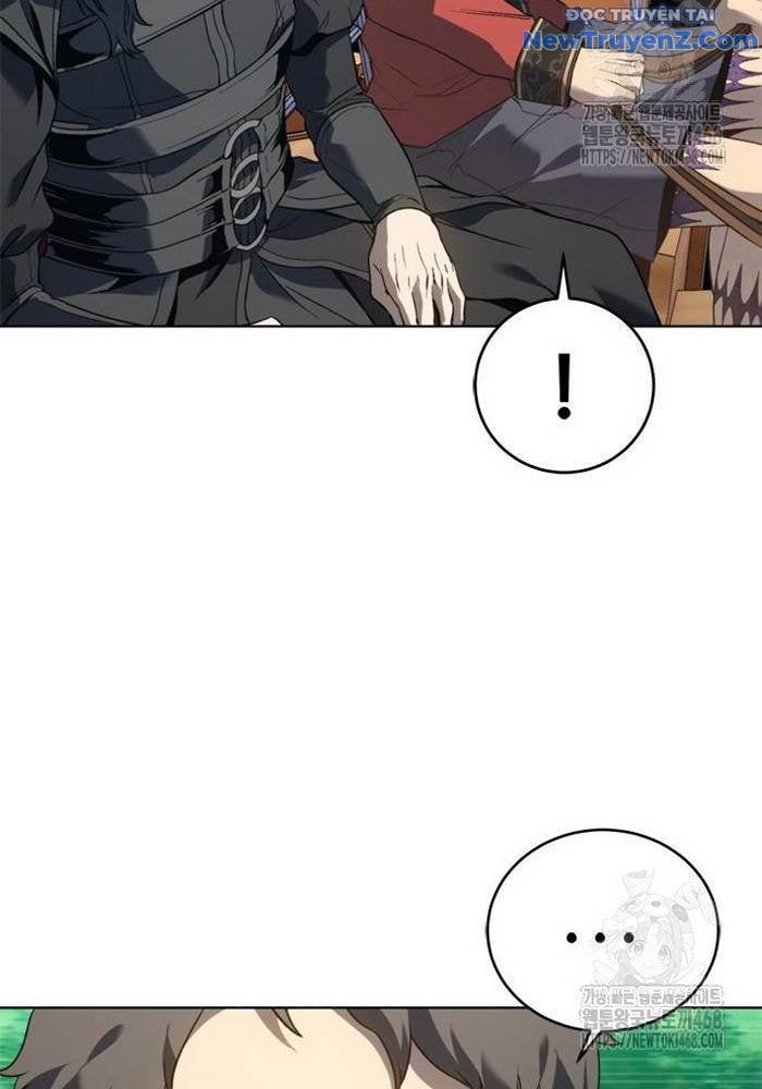 Lý Do Tôi Rời Bỏ Quỷ Vương Chapter 70 - Trang 2