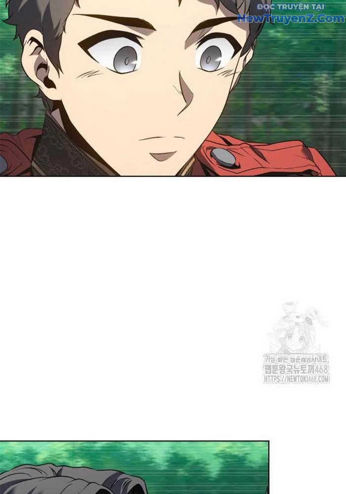 Lý Do Tôi Rời Bỏ Quỷ Vương Chapter 70 - Trang 2