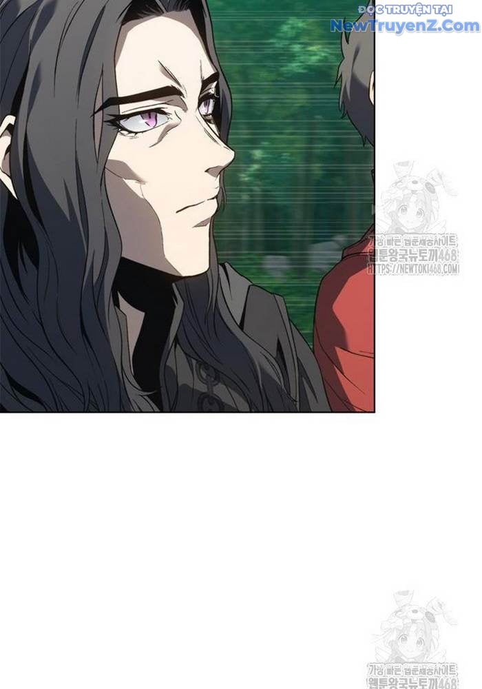 Lý Do Tôi Rời Bỏ Quỷ Vương Chapter 70 - Trang 2