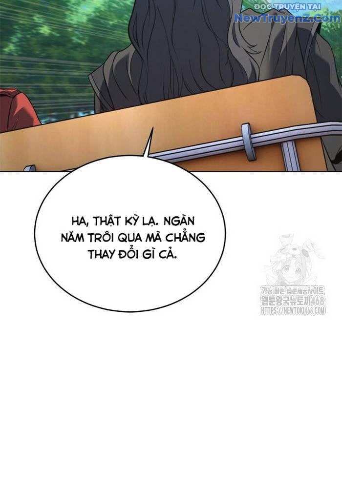 Lý Do Tôi Rời Bỏ Quỷ Vương Chapter 70 - Trang 2