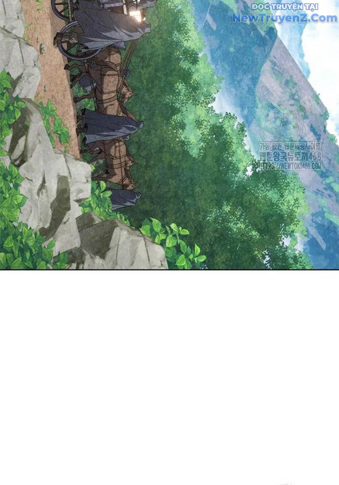 Lý Do Tôi Rời Bỏ Quỷ Vương Chapter 70 - Trang 2