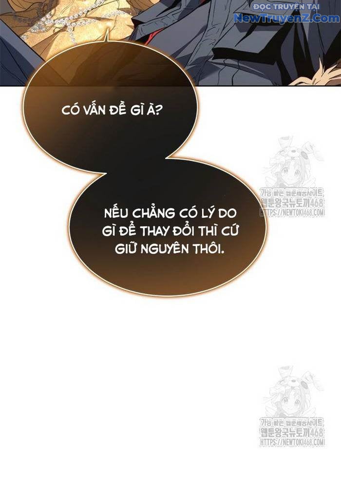 Lý Do Tôi Rời Bỏ Quỷ Vương Chapter 70 - Trang 2