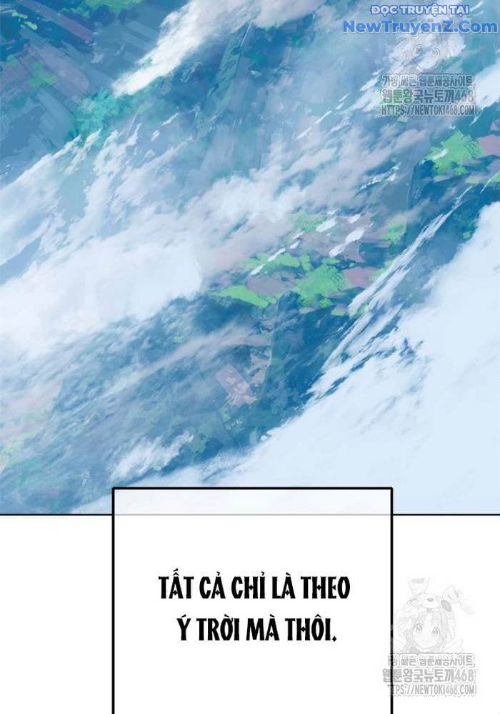 Lý Do Tôi Rời Bỏ Quỷ Vương Chapter 70 - Trang 2