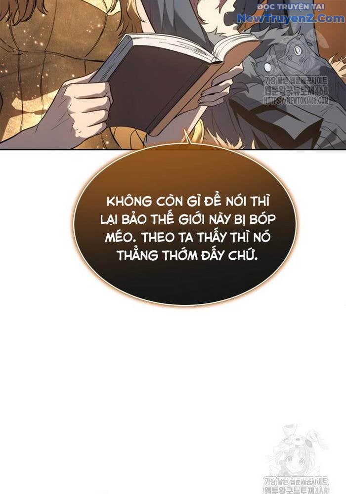 Lý Do Tôi Rời Bỏ Quỷ Vương Chapter 70 - Trang 2