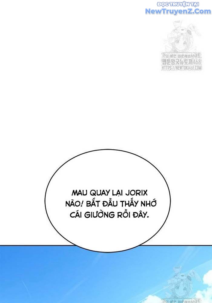 Lý Do Tôi Rời Bỏ Quỷ Vương Chapter 70 - Trang 2