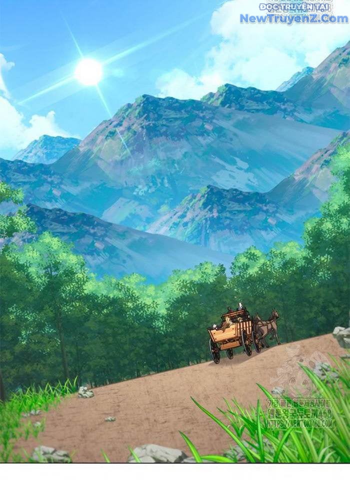 Lý Do Tôi Rời Bỏ Quỷ Vương Chapter 70 - Trang 2