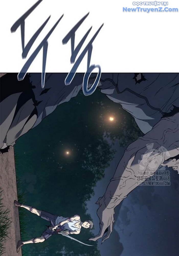 Lý Do Tôi Rời Bỏ Quỷ Vương Chapter 70 - Trang 2