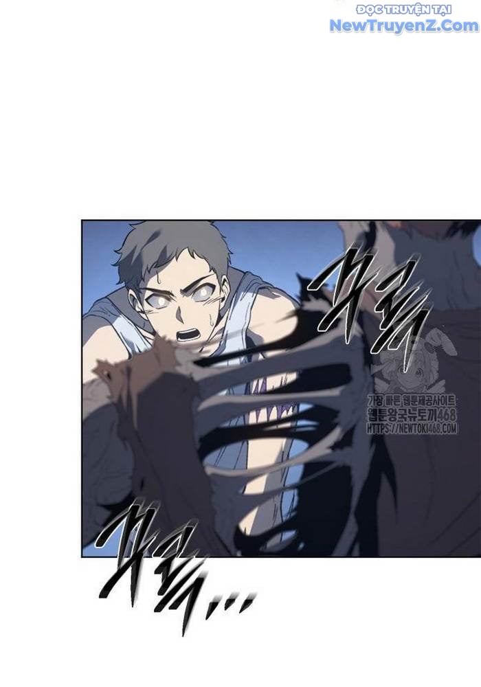 Lý Do Tôi Rời Bỏ Quỷ Vương Chapter 70 - Trang 2