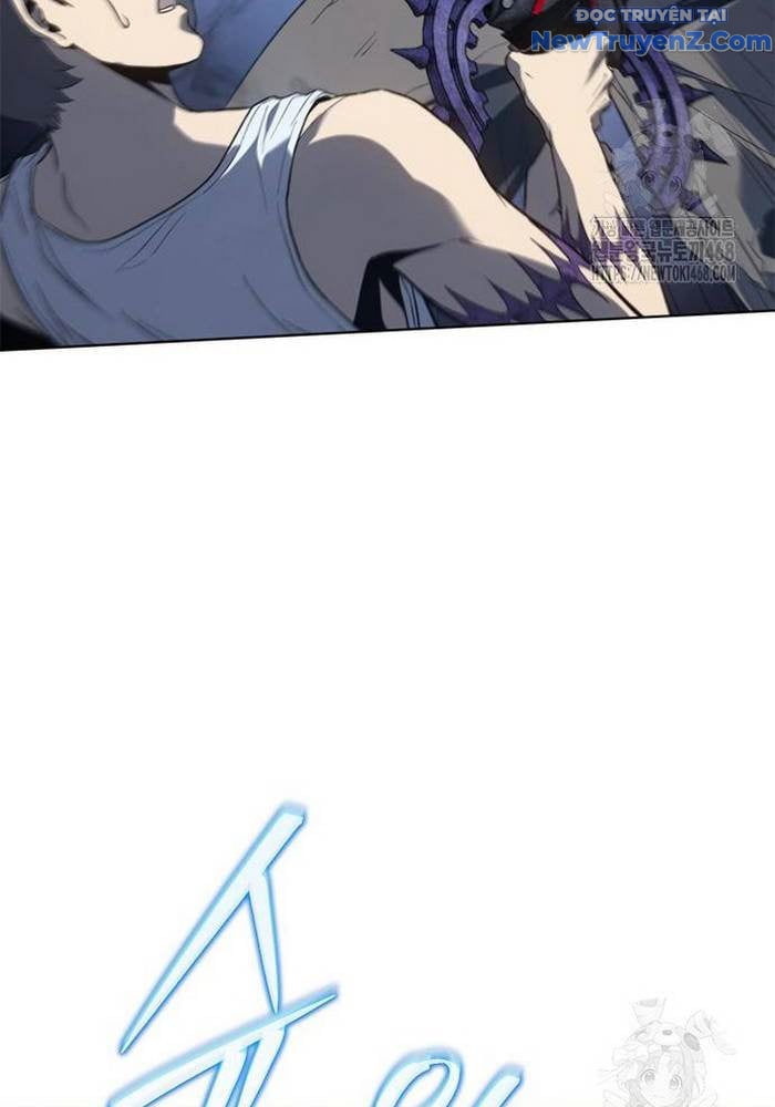 Lý Do Tôi Rời Bỏ Quỷ Vương Chapter 70 - Trang 2