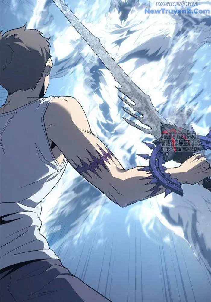 Lý Do Tôi Rời Bỏ Quỷ Vương Chapter 70 - Trang 2