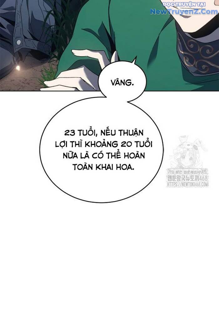 Lý Do Tôi Rời Bỏ Quỷ Vương Chapter 70 - Trang 2