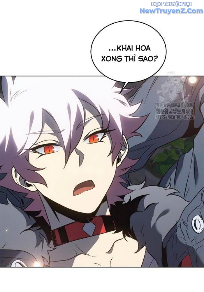 Lý Do Tôi Rời Bỏ Quỷ Vương Chapter 70 - Trang 2