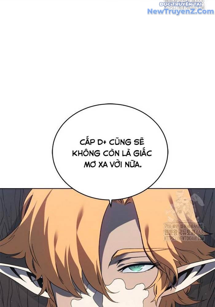 Lý Do Tôi Rời Bỏ Quỷ Vương Chapter 70 - Trang 2