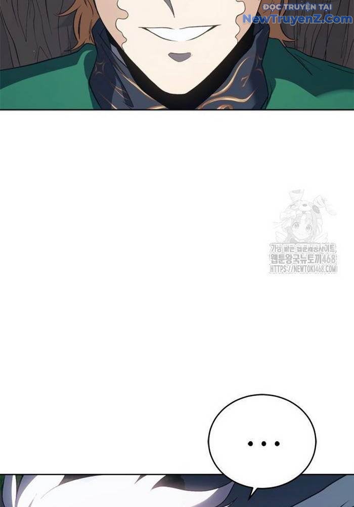 Lý Do Tôi Rời Bỏ Quỷ Vương Chapter 70 - Trang 2