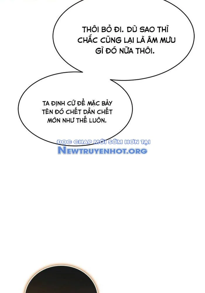 Lý Do Tôi Rời Bỏ Quỷ Vương Chapter 71 - Trang 4