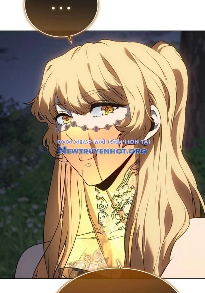 Lý Do Tôi Rời Bỏ Quỷ Vương Chapter 71 - Trang 4