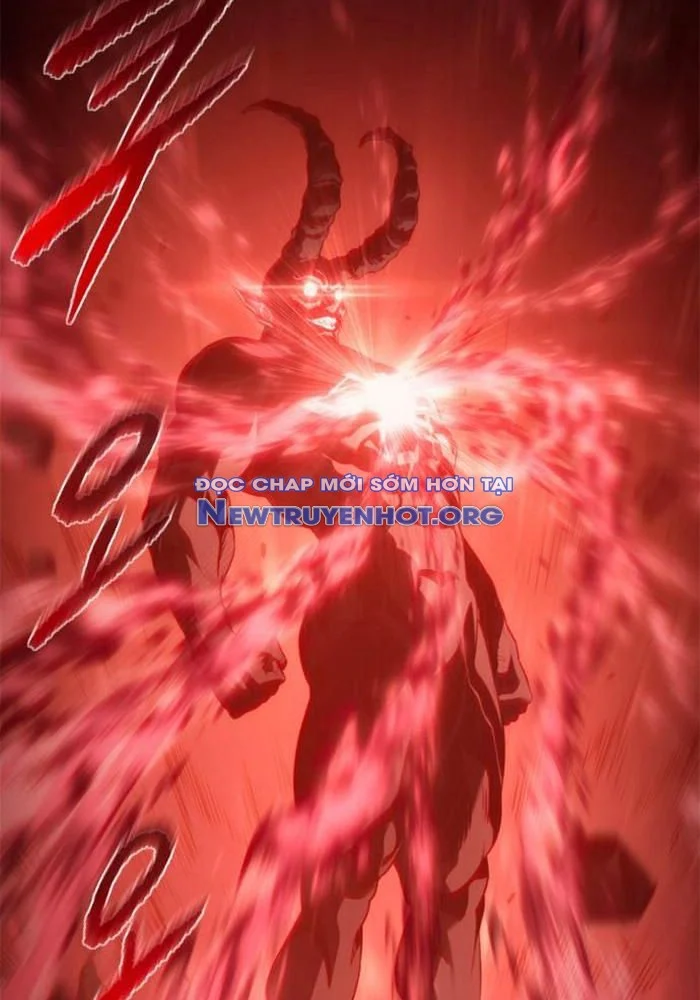 Lý Do Tôi Rời Bỏ Quỷ Vương Chapter 71 - Trang 4