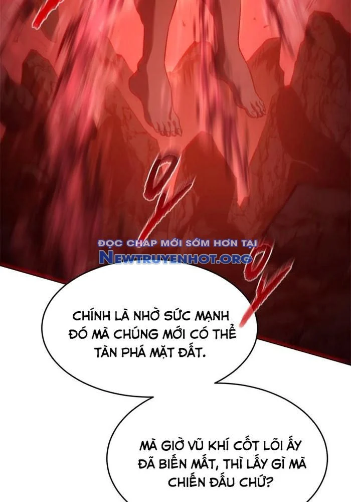 Lý Do Tôi Rời Bỏ Quỷ Vương Chapter 71 - Trang 4