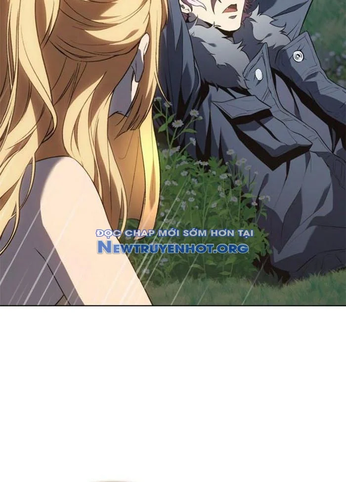 Lý Do Tôi Rời Bỏ Quỷ Vương Chapter 71 - Trang 4