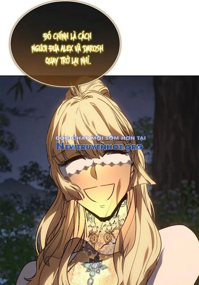 Lý Do Tôi Rời Bỏ Quỷ Vương Chapter 71 - Trang 4