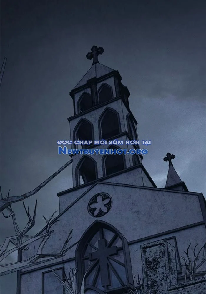 Lý Do Tôi Rời Bỏ Quỷ Vương Chapter 71 - Trang 4