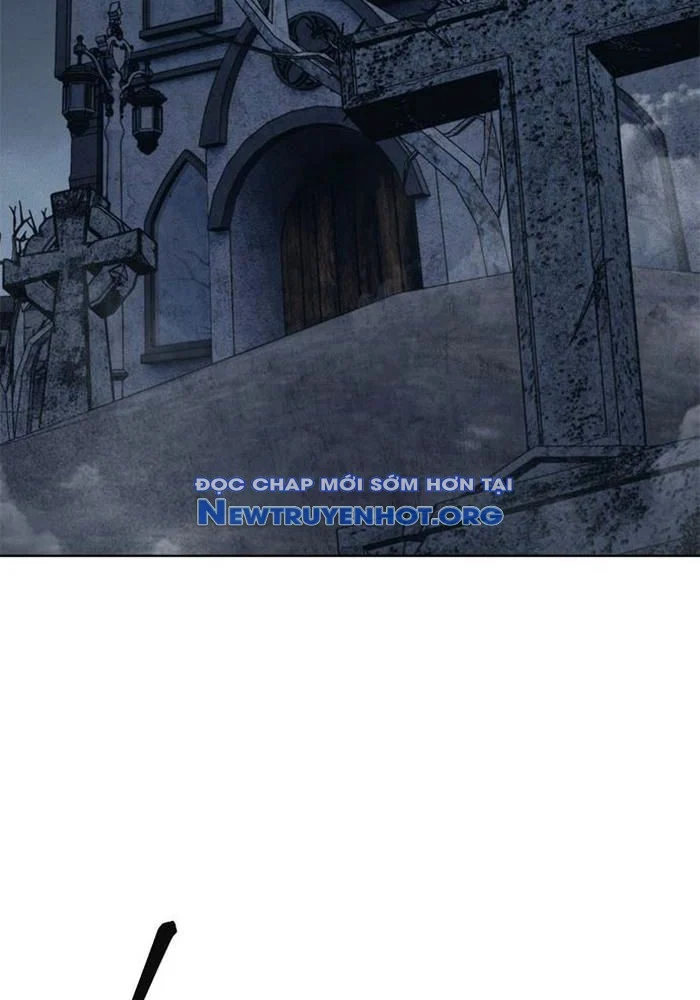 Lý Do Tôi Rời Bỏ Quỷ Vương Chapter 71 - Trang 4