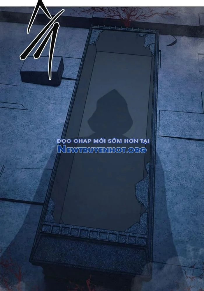 Lý Do Tôi Rời Bỏ Quỷ Vương Chapter 71 - Trang 4