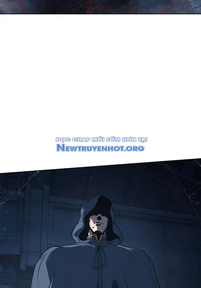 Lý Do Tôi Rời Bỏ Quỷ Vương Chapter 71 - Trang 4
