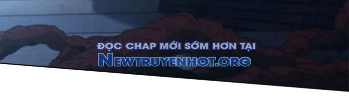 Lý Do Tôi Rời Bỏ Quỷ Vương Chapter 71 - Trang 4