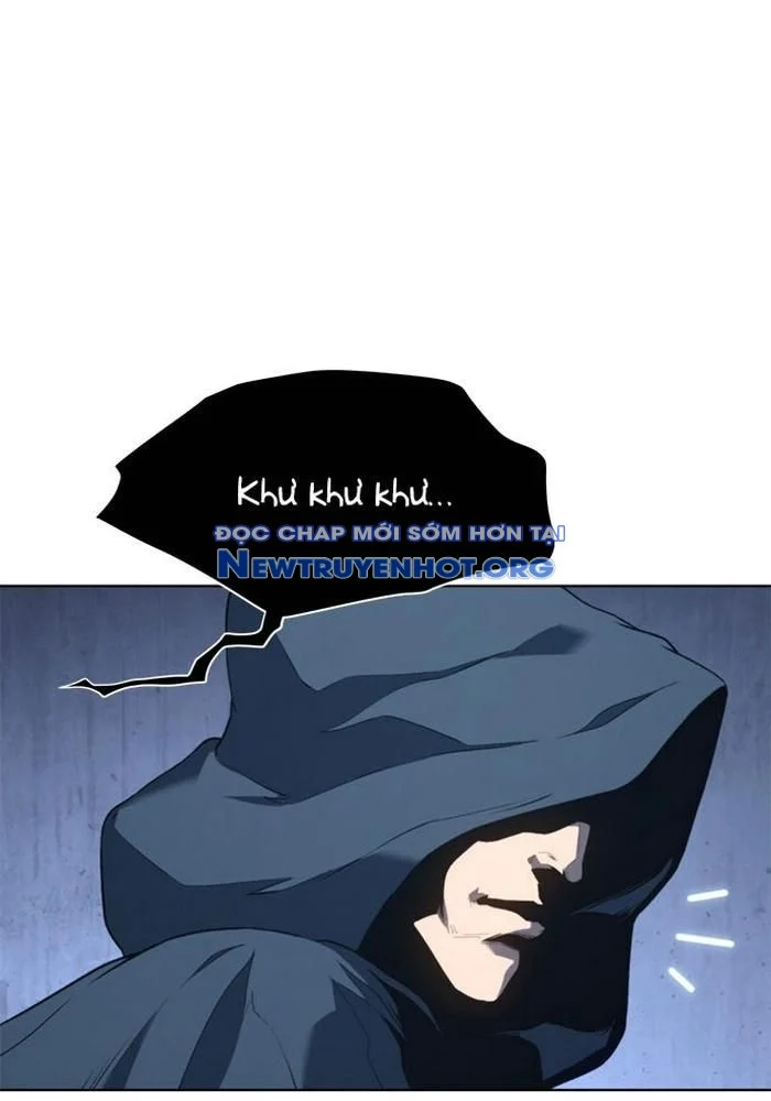 Lý Do Tôi Rời Bỏ Quỷ Vương Chapter 71 - Trang 4