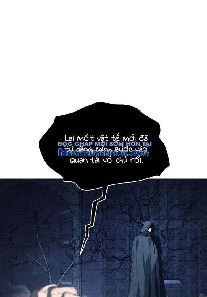 Lý Do Tôi Rời Bỏ Quỷ Vương Chapter 71 - Trang 4