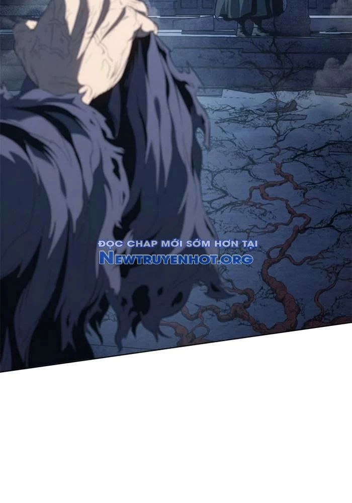 Lý Do Tôi Rời Bỏ Quỷ Vương Chapter 71 - Trang 4